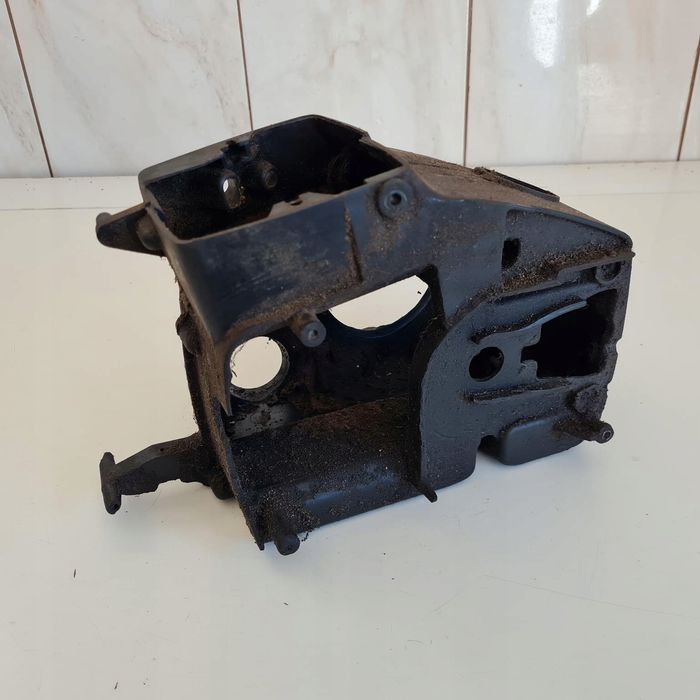 Mcculloch Mini Mac 833Av Osłona Obudowa Korpus