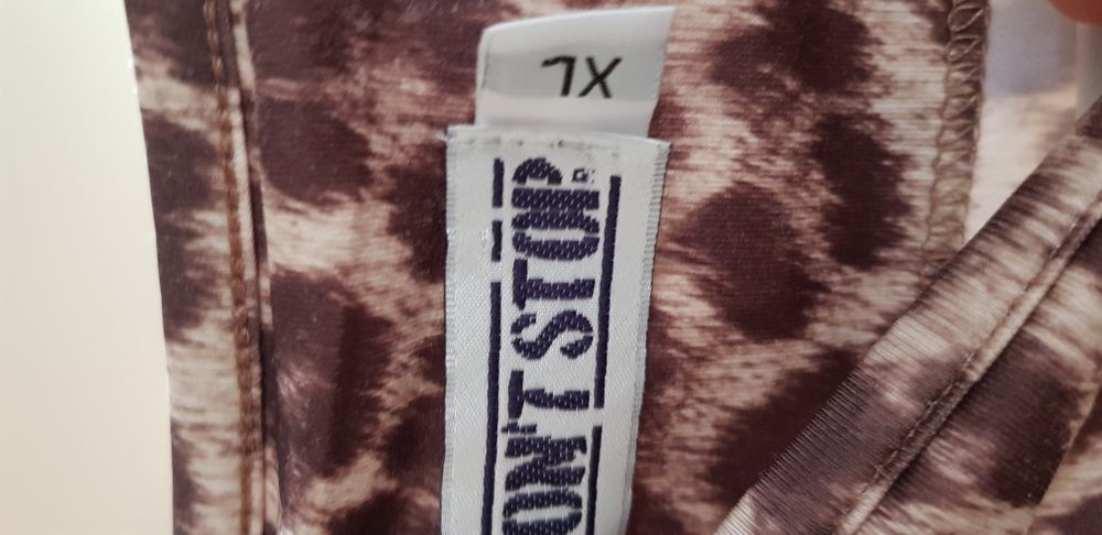 Sukienka, rozmiar 40-42