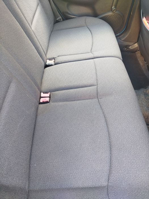 Renault Clio 1.2 , 75cv 2003