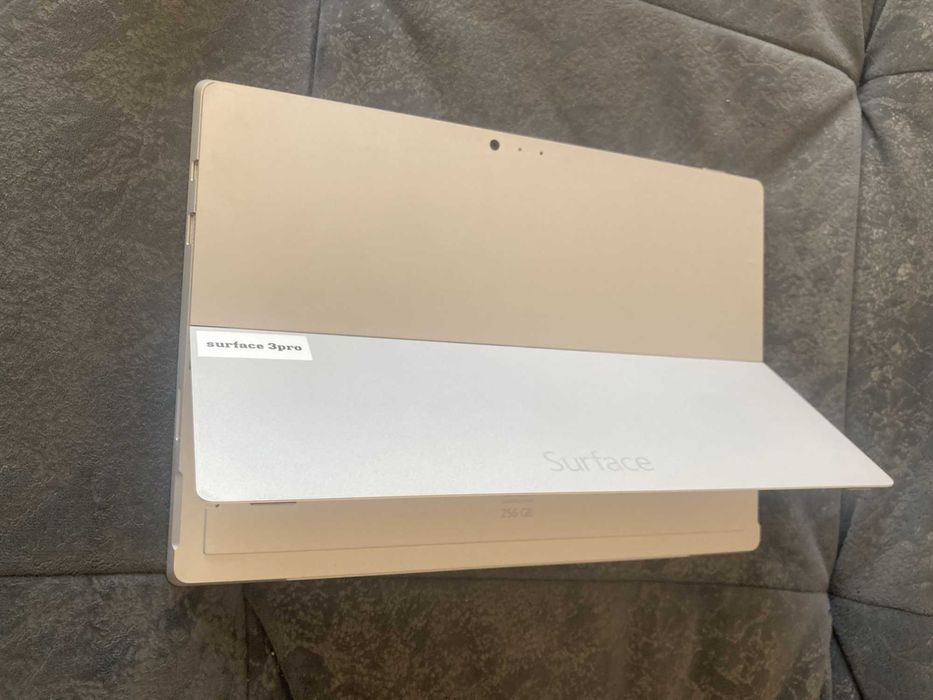 Планшет Microsoft Surface Pro 3/4/5 на Windows Майкрософт i5/i7/SSD