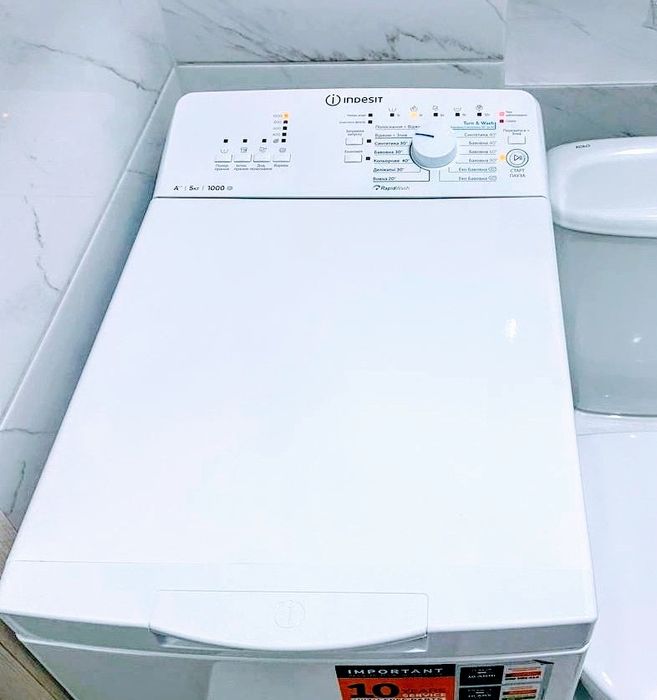 Центр 1-кім.Подобово.