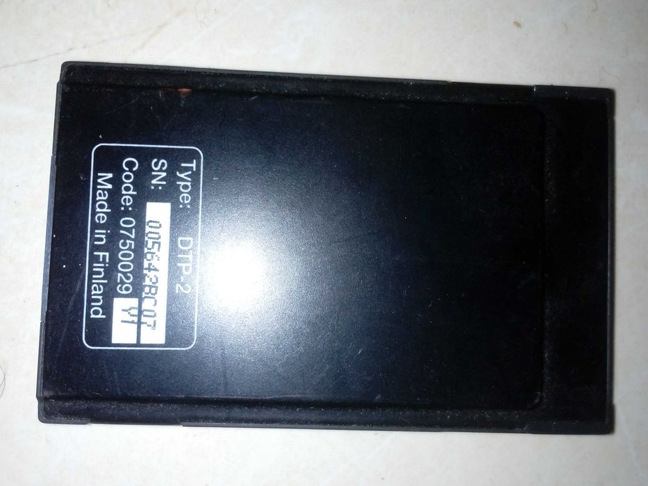 comandos e peças para computadores