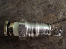 Свеча накала от 6 V до 24 V вебасто свiчка