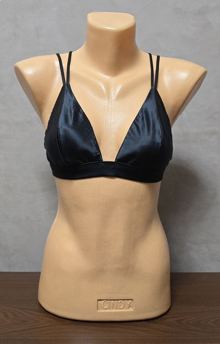 Бюстгальтер-бралетт ASIA від Jasmine