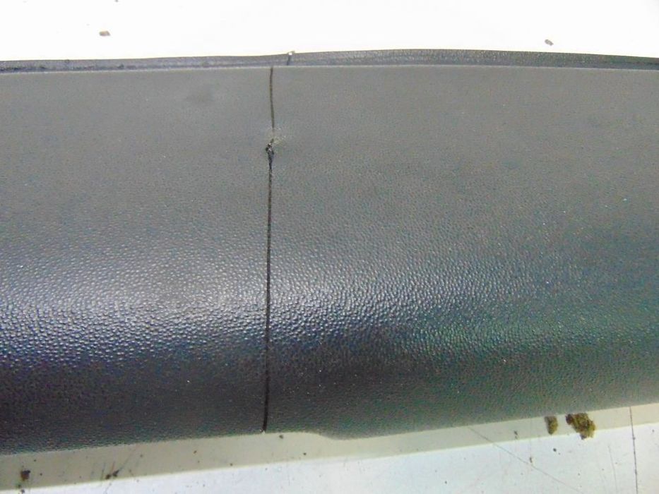 Datsun 1600 sss pala do tablier