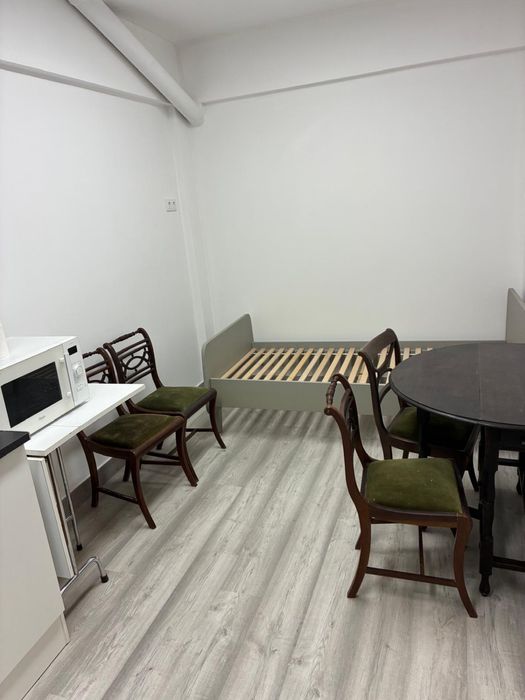 Apartamento t1 no Sr. Roubado perto do metro