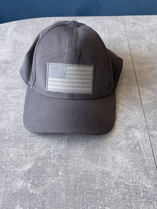 Кепка/ Бейсболка 5.11