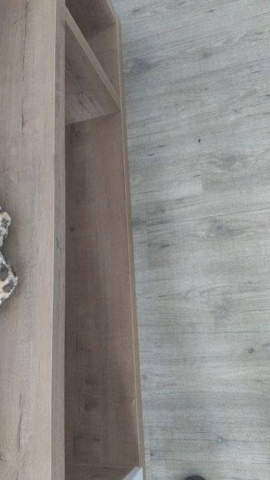 Conjunto de moveis de sala