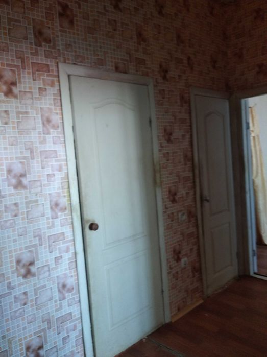 Срочно продам 2-х ком кв.на Пирогова.