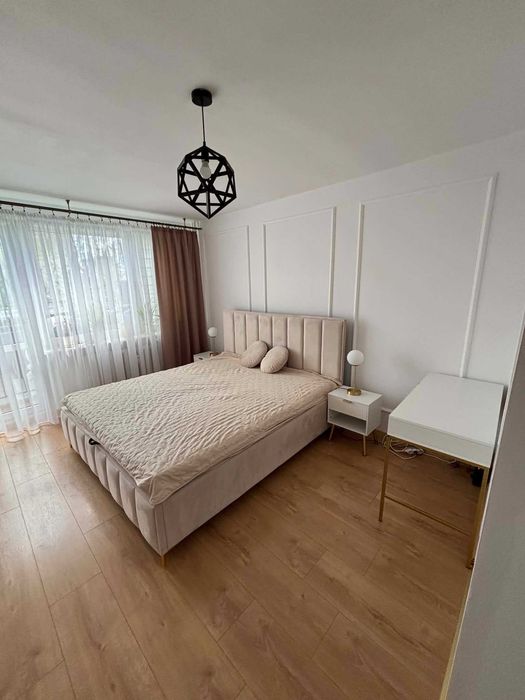 Mieszkanie na sprzedaż w Kielcach
