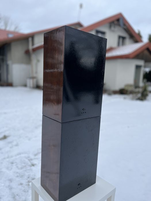 Kolumny Unitra Tonsil ZG40 8Ω