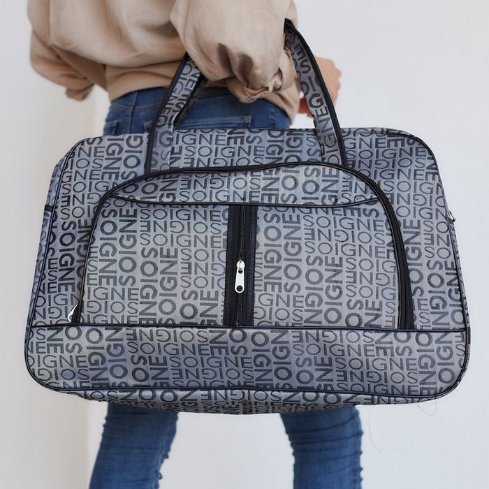 Розпродаж!!! Сумка дорожня 53 см, жіноча сумка,чоловіча сумка на 35 лі