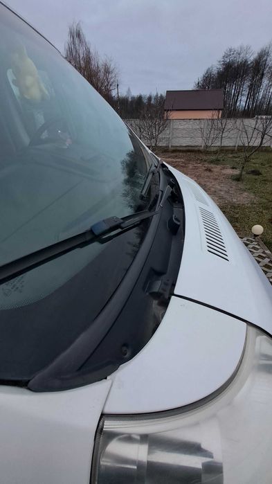 Fiat Ducato 130Multiget, L2H1 2013р