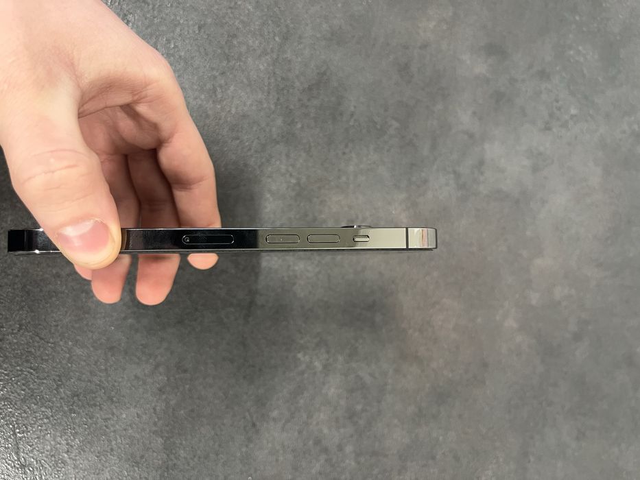 Iphone 13 PRO 128 GB