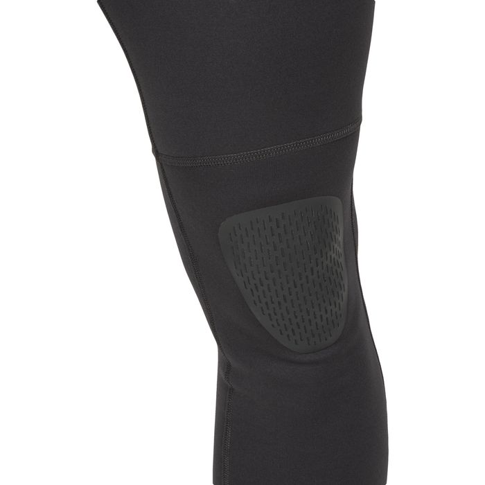 Fato longjohn neoprene 2mm de Canoa Kayak e Stand up paddle Homem