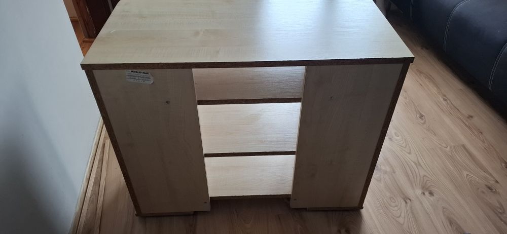 Szafka pod telewizor rtv