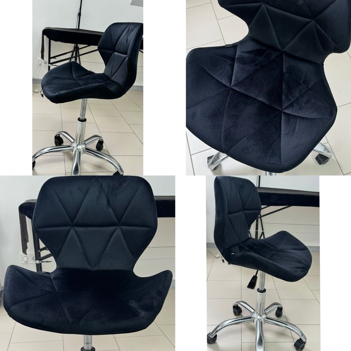 Продається перукарскі меблі із студії