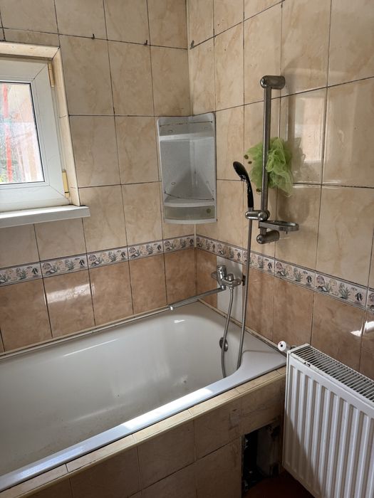 #158 Продаж 2-х будинків 41,6м2 та 71,3м2 Київська обл с Бузова