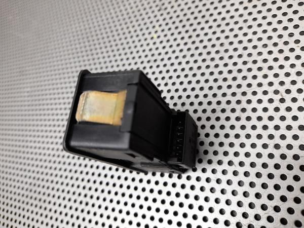 Interruptor / Botao BMW 3 Touring (E46)