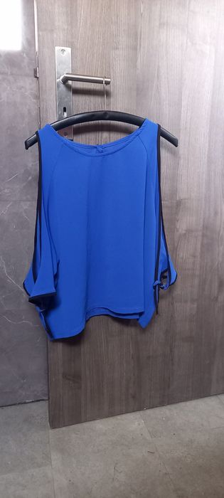 Camisola de senhora L/XL