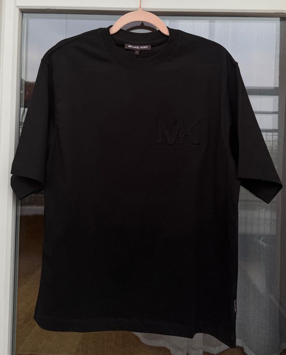 Koszulka męska MICHAEL KORS