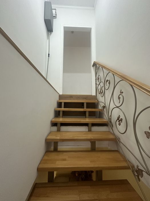 Продам отдельную часть дома р-он ул Толбухина