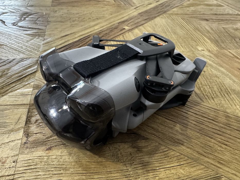 Drone DJI mini 5 Pro fly more combo