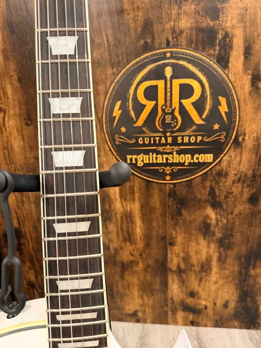 Guitarra Harley Benton SC-1000 Progressive Line