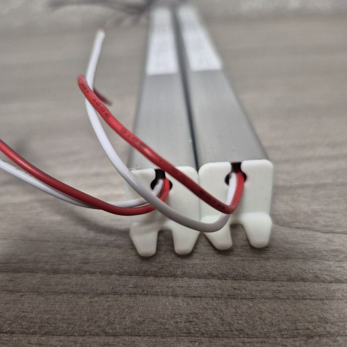 Продам блоки живлення 12V/48W, led driver