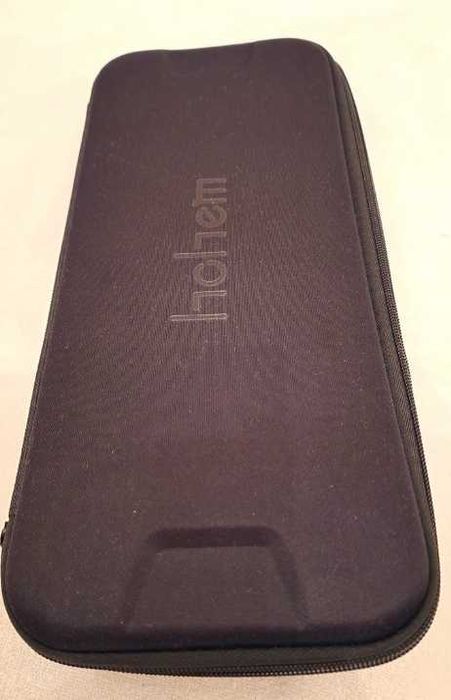 *NOWY* GIMBAL STABILIZATOR do telefonu smartfona 3-osiowy