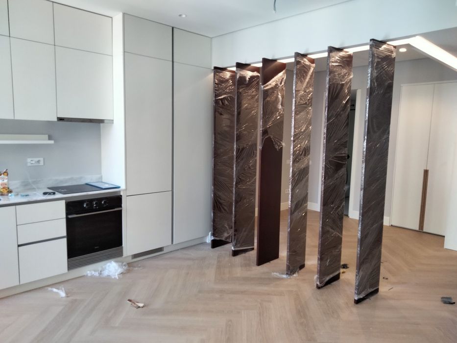 Carpintaria-pinturas -Manutenção-restauros