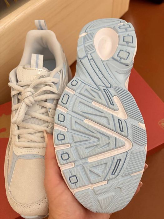 Жіночі кросівки Puma Milano tech SD,p. 39