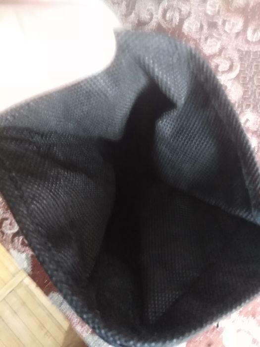 Берци б/у кожані