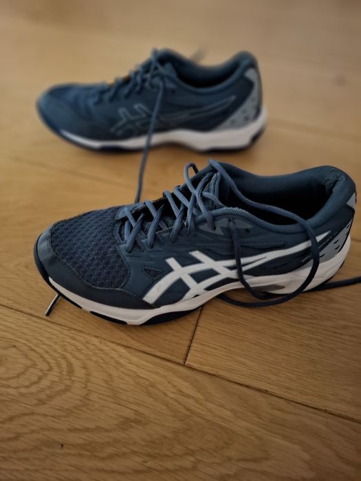 Buty halowe Asics