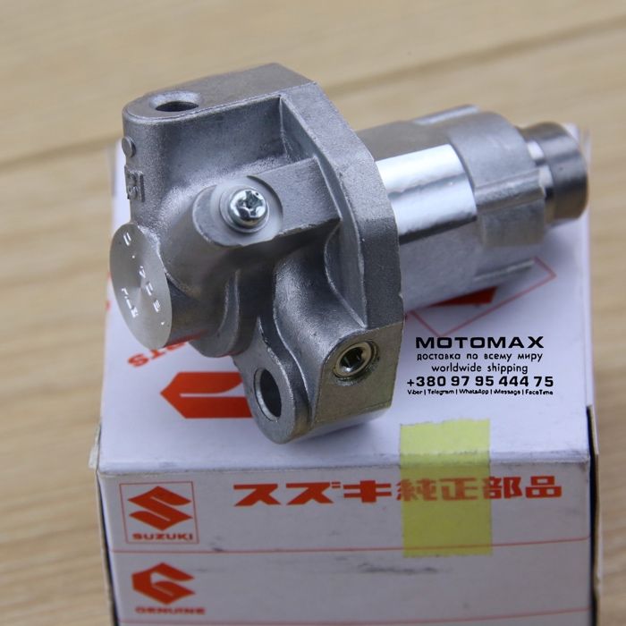 Комплект диски  сцепления оригинал на Suzuki