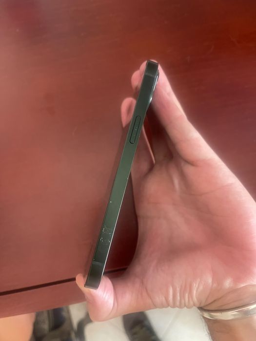 iPhone 13 - 128 Gb Bat 83%