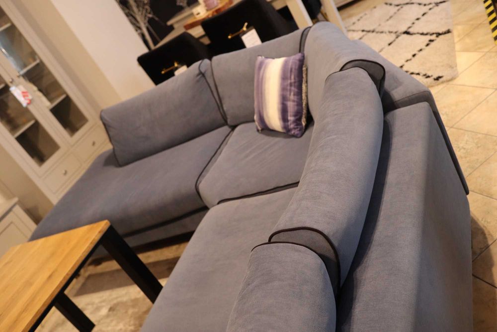 Narożnik Blues – Mti Furninova