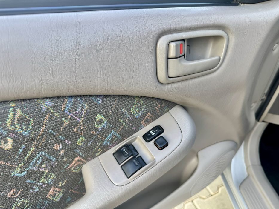 Toyota Corolla Ідеальний стан