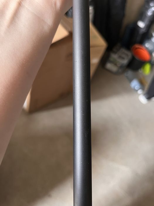 ORIENT RODS Карповик Galax 12,6 3,5lb