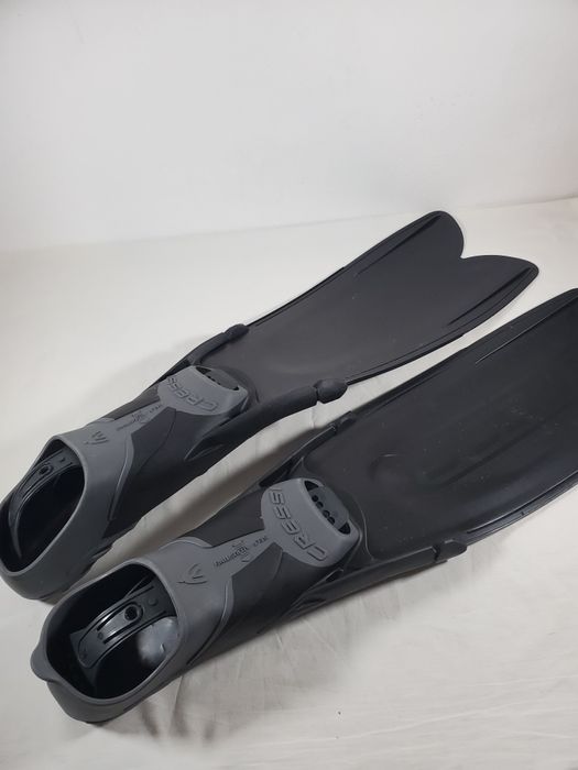 Płetwy Cressi Gara Turbo Flex 44-45