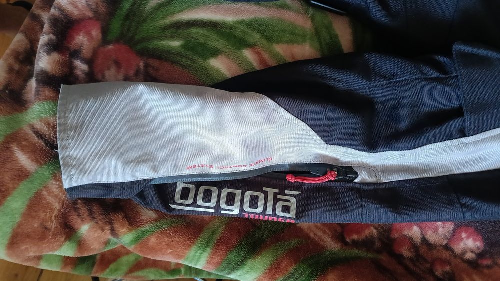 Kurtka męska rozmiar xl