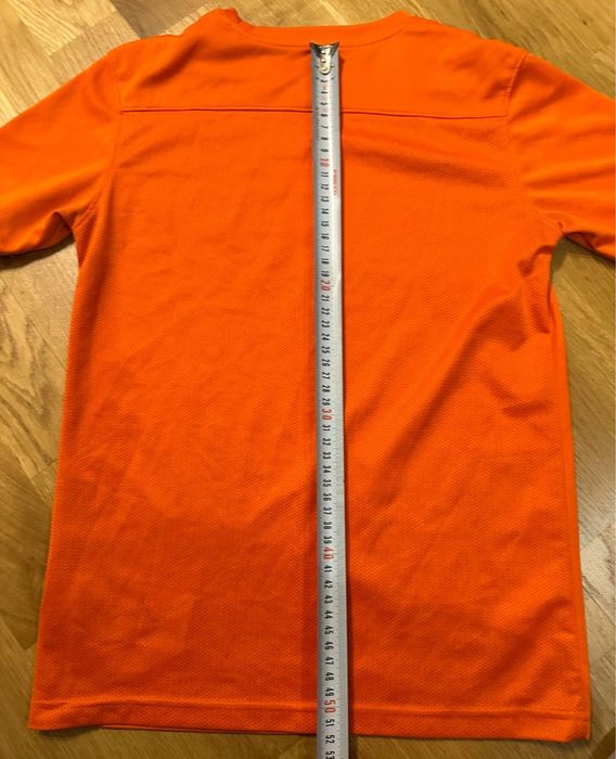 Дитяча спортивна футболка Nike Park VII на 10-12 років