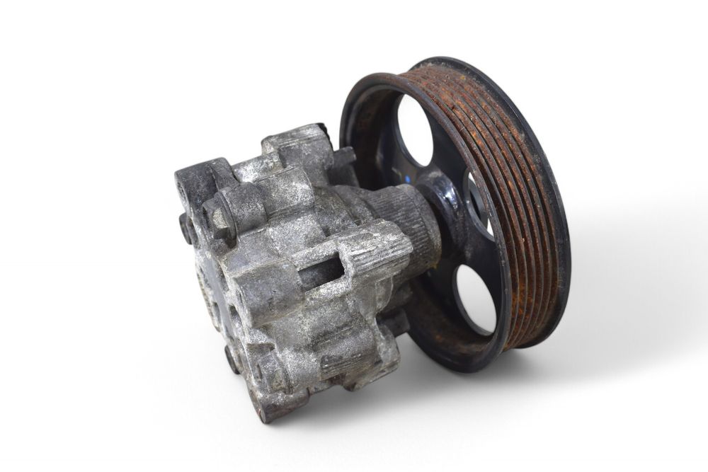 Pompa Wspomagania OPEL INSIGNIA A SAAB 9-5 2.0 CDTI TID TTID D 13273784