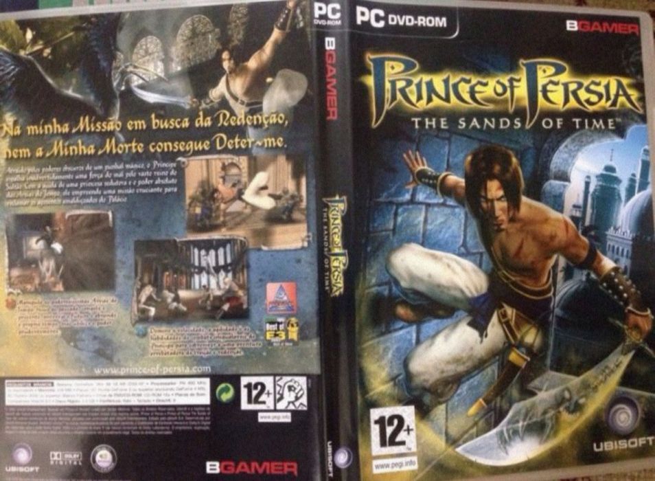 PC|Jogos Tycoon • Estratégia_Pack 1.