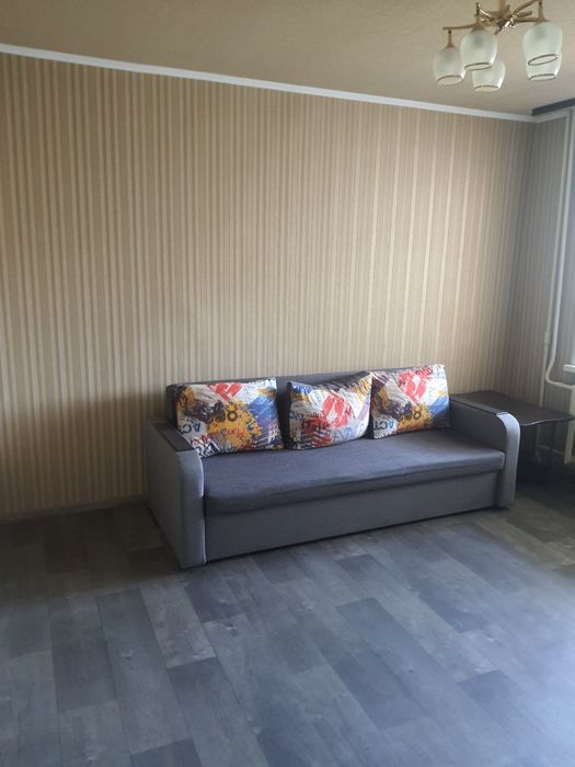 Продам  2-х ком. квартиру