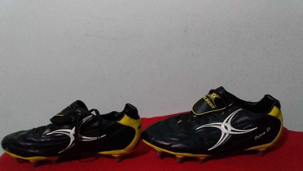 Буци,копи-Umbro Corsica-46/28.5;Gil Bret -11/28;Canterbury-43,5/28