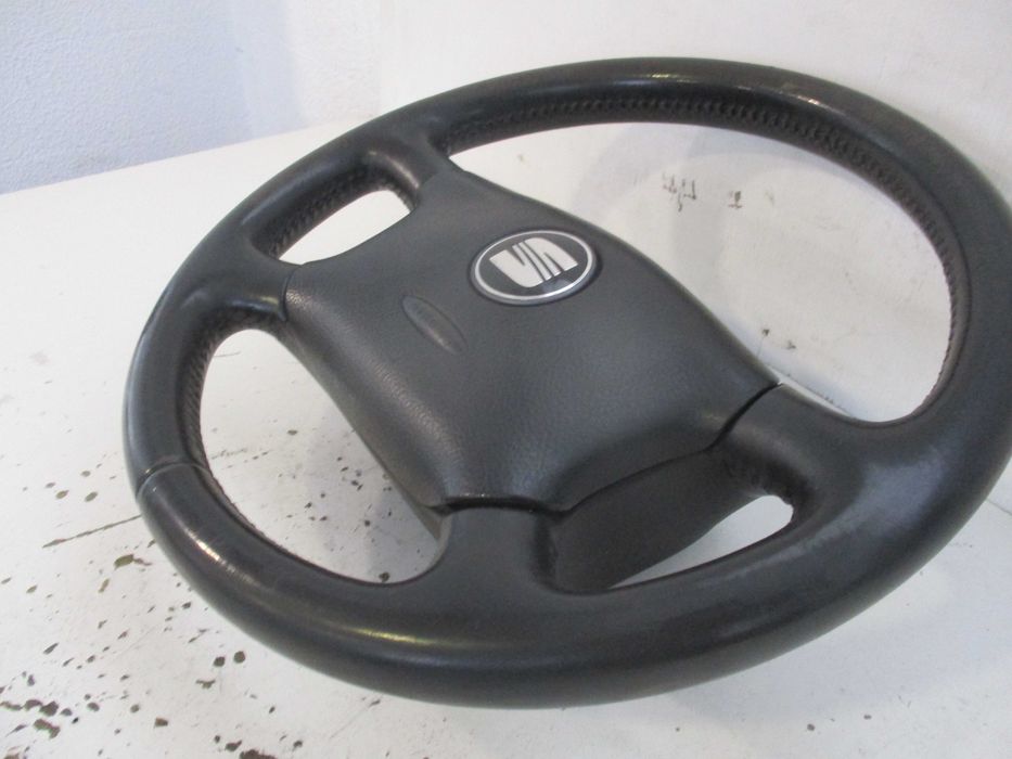 Volante Seat Alhambra 2002