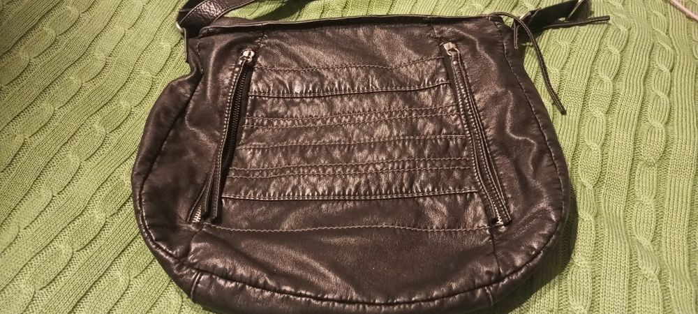 Torebka damska S. Oliver