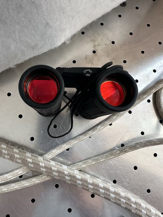 Продам чудову річ відмінному стані