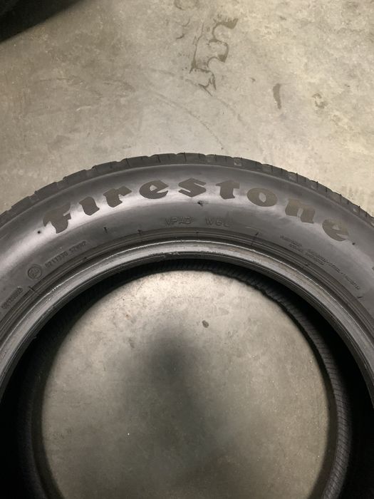 FIRESTONE 185.65.15